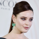 Image for article titled Turns out Katherine Langford's mysterious, excised Endgame character wasn't that interesting, after all